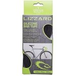 Lizzard Chari Road Bike Bar Tape – Black