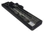 Replacement Battery For Acer Aspire 1640LC Aspire 1691 Aspire 3002NWLCI Etc.