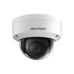 Hikvision Ip Dome 8MP As IR30M 2.8MM