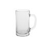 - Beer Mug - 64CL 6 - AQU1002