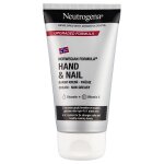 Hand And Nail Cream 75ML