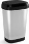 Kis Dual Swing Bin Large