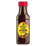 Mrs H.s.ball's Chutney Original 375G