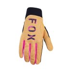 Fox Ranger Kairos Gloves Tangerine - XL