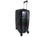 Jetsetter Check-in Luggage Bag – 28-INCH