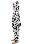 Cow Costume Onezy