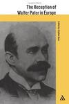 Reception of Walter Pater in Europe