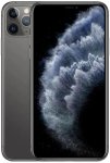 Apple Iphone 11 Pro Pre-owned Black 64 Gb