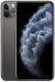 Apple Iphone 11 Pro Pre-owned Black 64 Gb