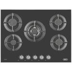 Defy Gemini Burner Precise Flame DHG905 90CM DHG905