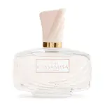 Miss Cassandra Edt 100ML