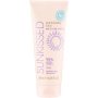 Sunkissed Gradual Tan Medium Dark 200ML