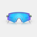 Oakley Sanctuary Swirl - Ns