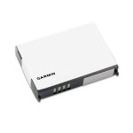 Garmin Lithium-Ion Battery