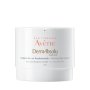 Avent Avene Dermabsolu Day Cream 40ML