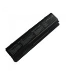 Boo Dell Replacement Battery A840 Oem 1410 F286H - 5200MAH 11.1