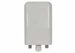 Radwin RW-2A500-54-INT 2000 Alpha 5GHZ Odu Point-to-point Radio Up To 120KM Range IP67
