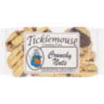 Crunchy Nuts Biscuits 260G