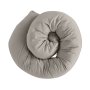 Snuggletime Body Comfort Pillow - Taupe