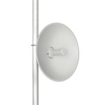 Cambium Epmp Force 300-25L 5GHZ 25 Dbi Antenna Ac Poe