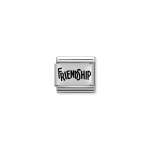 Composable Classic Link Friendship
