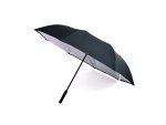 23" Inverted Rain Umbrella