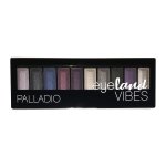Eye Shadow Eyeland Vibes - Cabana