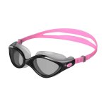 Speedo Ladies Biofuse Flexiseal Goggle