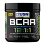 Bcaa 12:1:1 315G - Sour Apple