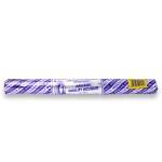 Incense Sticks Large Original 10 Pack Quality Bouquet