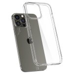 Apple Spigen Crystal Hybrid Case Iphone 13 Pro Max