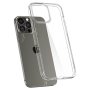 Apple Spigen Crystal Hybrid Case - Iphone 13 Pro Max