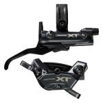 Shimano M8220 Xt Trail 12 Speed Right Rear Brake