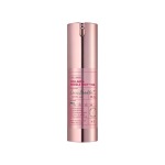 Collagen Reedle Shot 100 50G