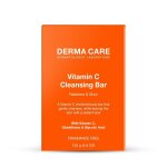 Vitamin C Cleansing Bar 135G