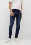 Jeans Jude - Open Blue