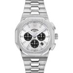 Regent Chronograph Men's Watch GB05450 59
