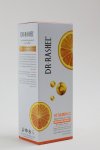 Dr Rashel Vitamin C Brightening & Anti-aging Whitening Cream Privates Parts 80G