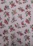 Printed Cheese Cloth