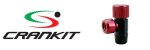 Inflator Crankit 126 All Metal C02