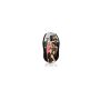 Disney High School Musical Optical USB Mouse