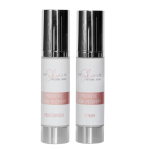 The Skin Lab Skin Revery Duo