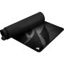 Corsair MM300 Pro Premium Spill-proof Cloth Gaming Mouse Pad Extended