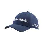25R Tour Radar Golf Cap
