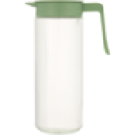 Sage Jug 1L