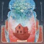 Imaginational Anthem 4: New Possibilities   Cd