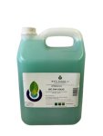 Optimus Eco Bio San Liquid 5 Litres