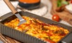 Veggie Lasagne 300G V