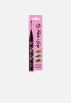 Flick & Grip 2-IN-1 Adhesive Eyeliner Pen