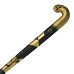 Mr X.2 Low Bow 2026 Hockey Stick